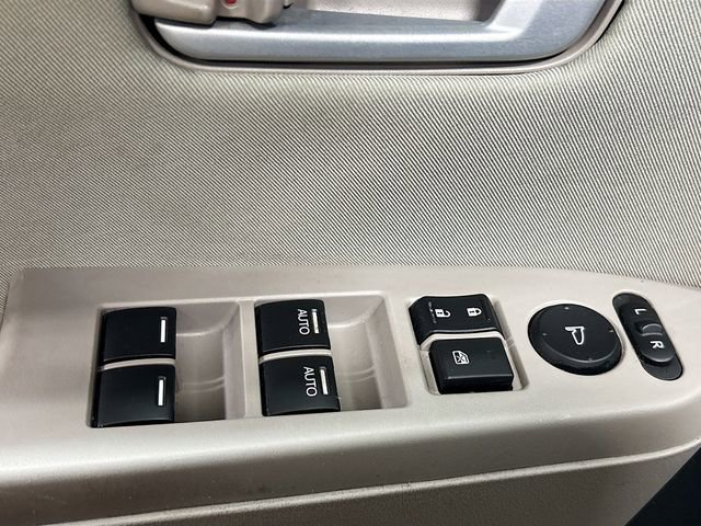 Used 2015 Honda Pilot SE image 19