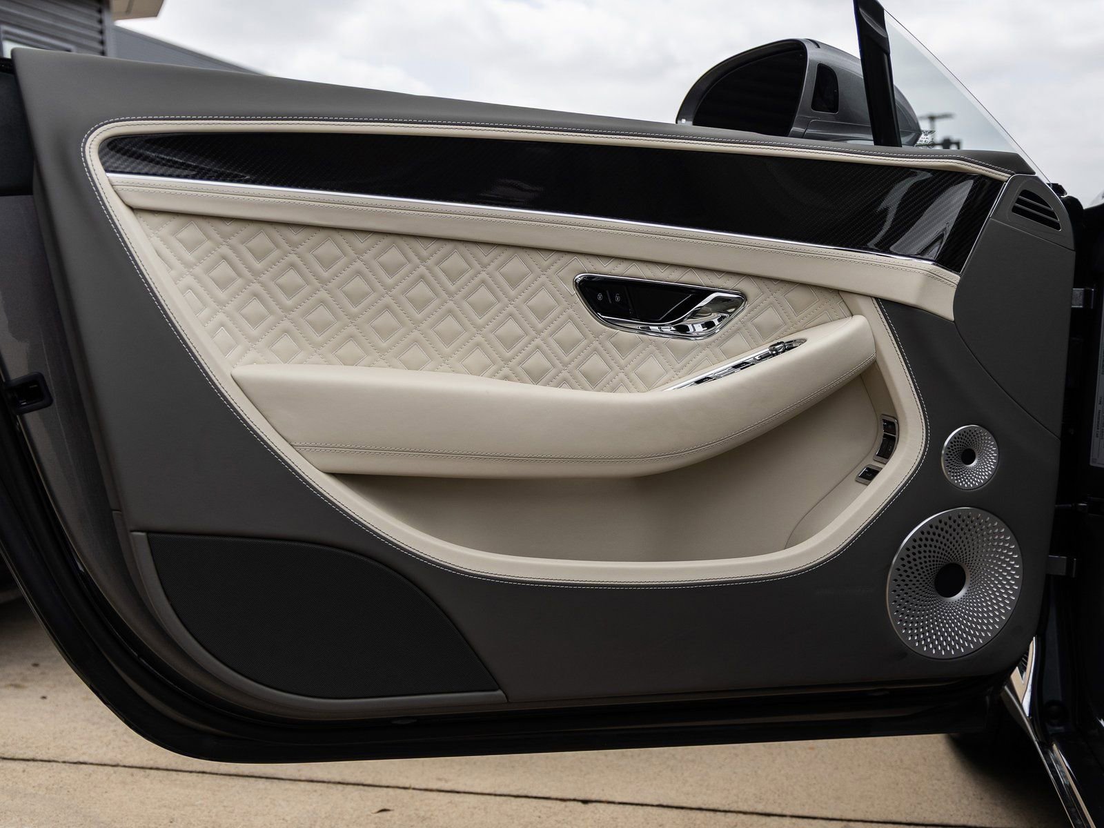 Used 2022 Bentley Continental GT image 20