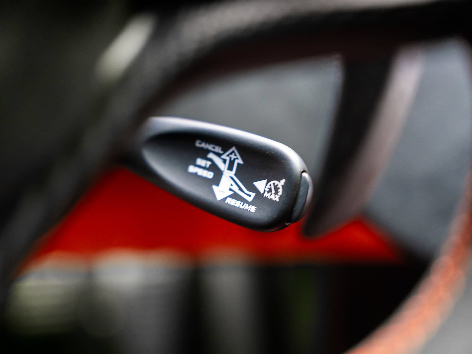Used 2019 McLaren 600LT RWD image 52