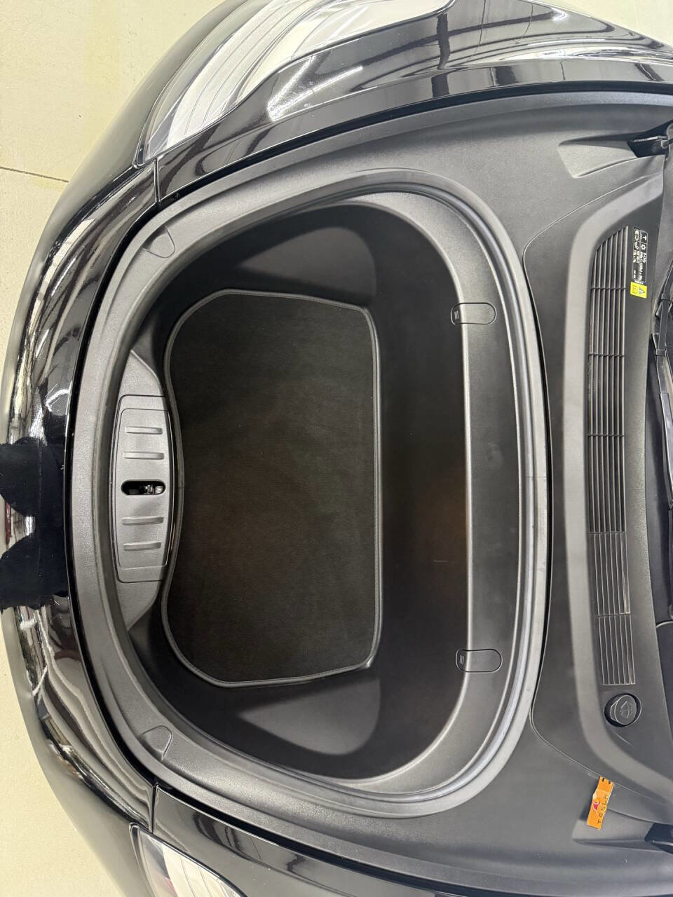 Used 2018 Tesla Model 3 Long Range image 7