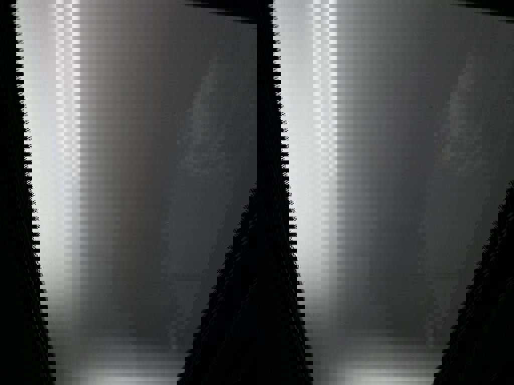 New 2026 Toyota Tacoma TRD Off-Road w/ TRD Off Road Upgrade Package image 39