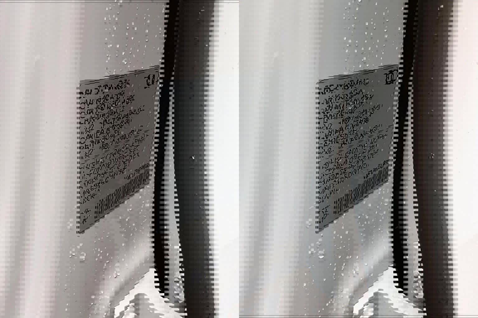 New 2026 Audi Q8 Premium Plus image 18