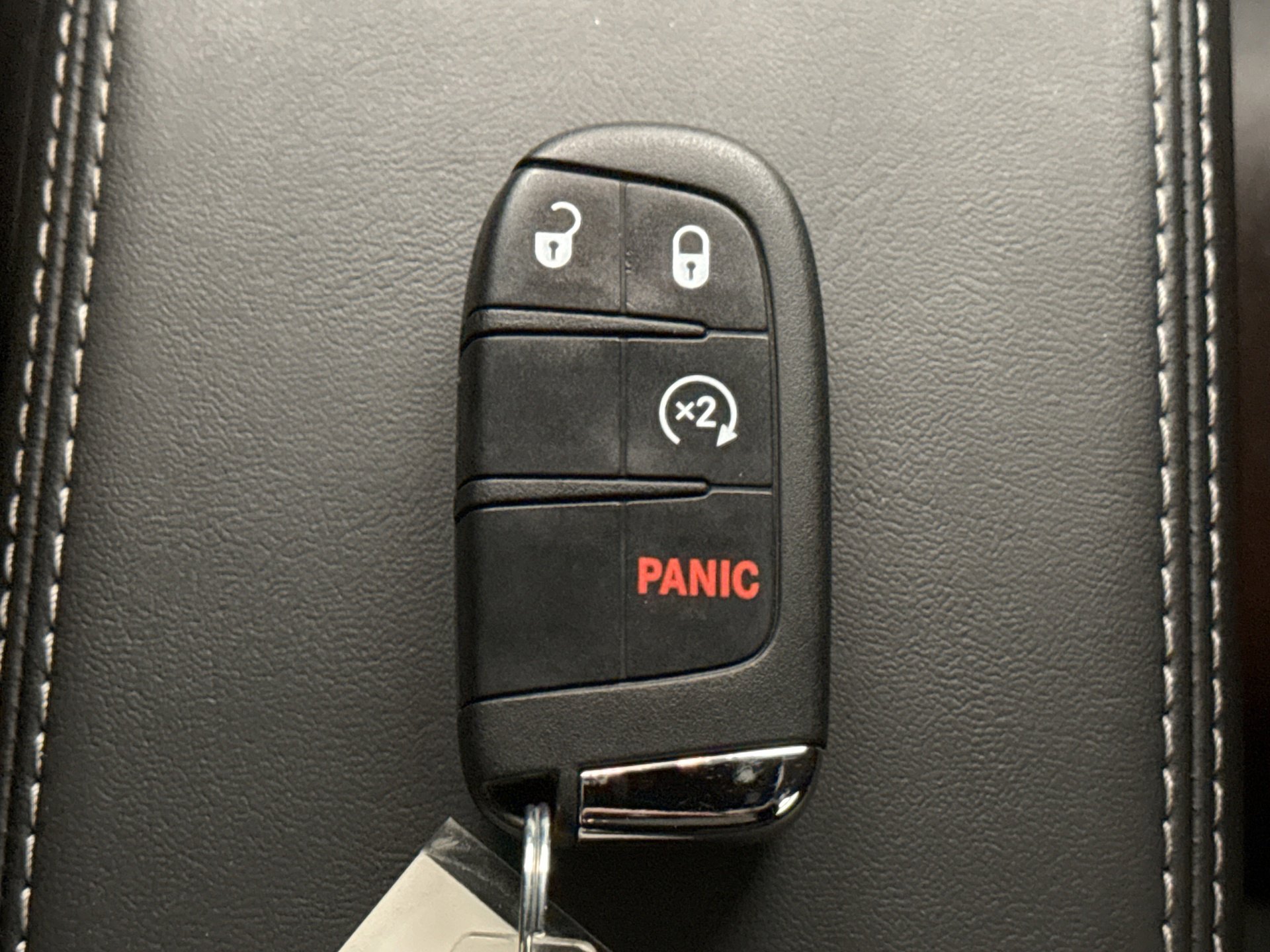 Used 2022 Jeep Renegade Latitude w/ Convenience Group image 22