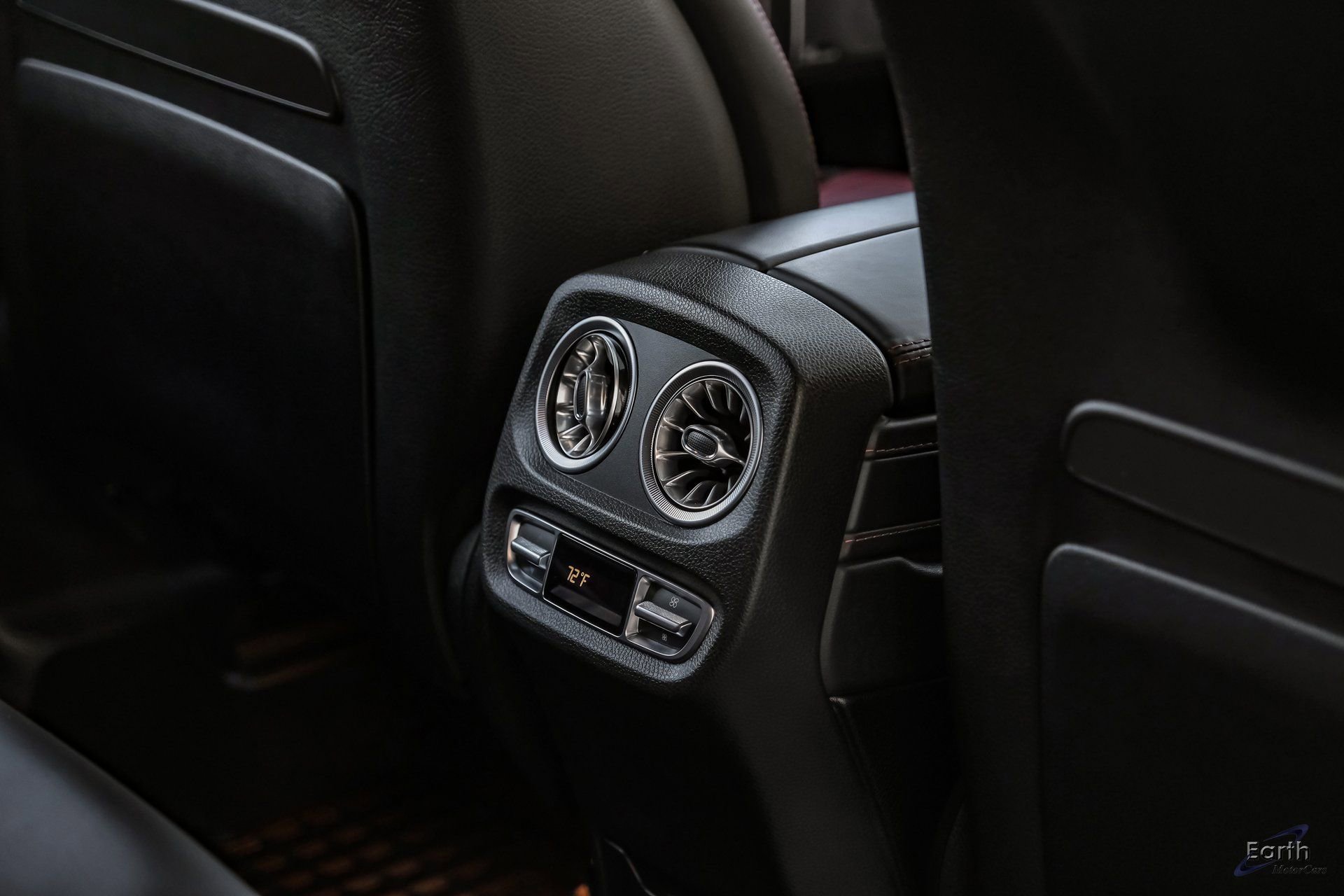 Used 2021 Mercedes-Benz G 63 AMG 4MATIC image 72