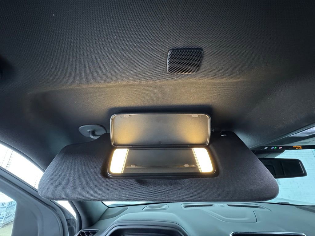 Used 2024 Chevrolet Tahoe LT image 40