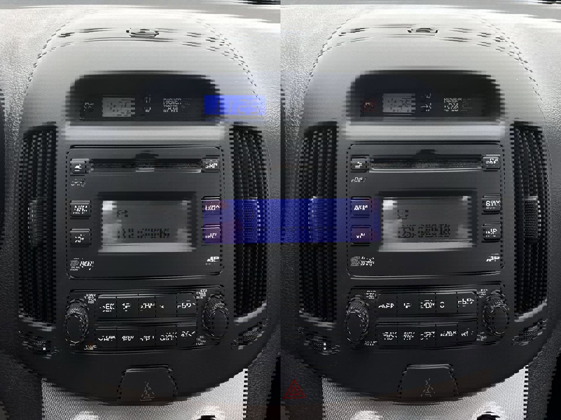 Used 2008 Hyundai Elantra SE image 14