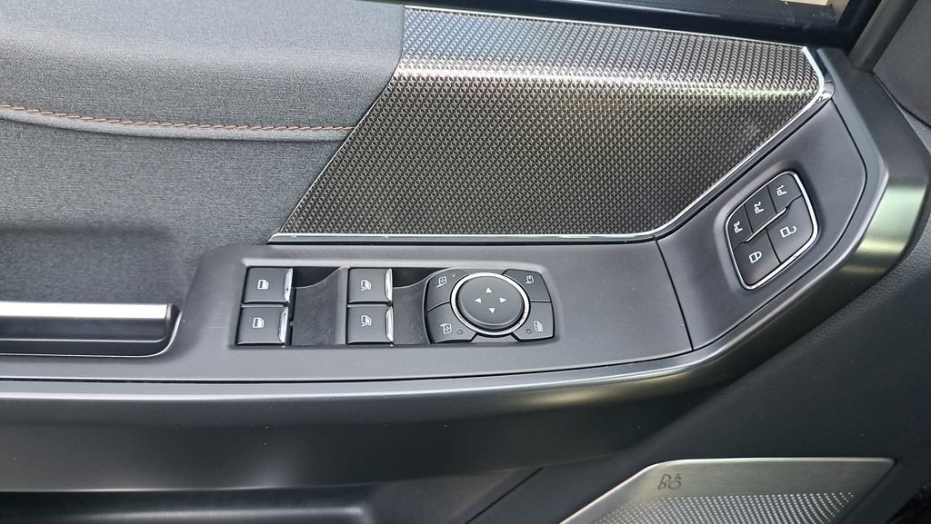 Used 2021 Ford F150 Raptor w/ Equipment Group 801A High AWD/4WD image 21