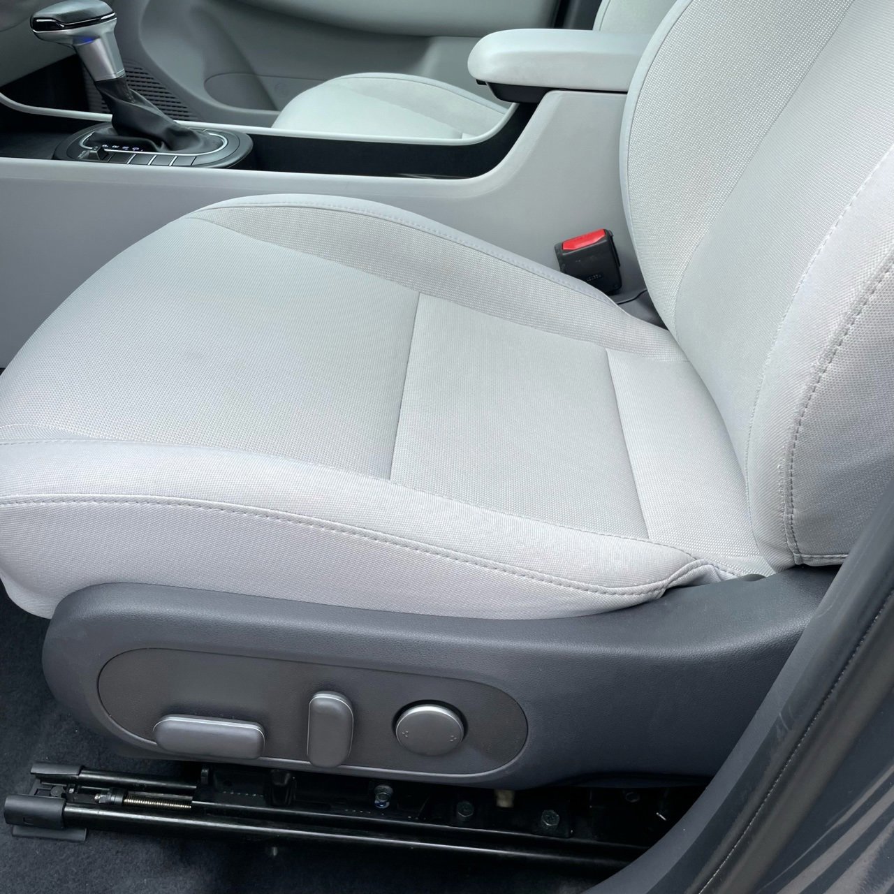 Used 2024 Hyundai Kona SEL image 22