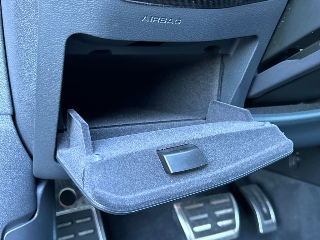 Used 2022 Audi RS 5 image 72