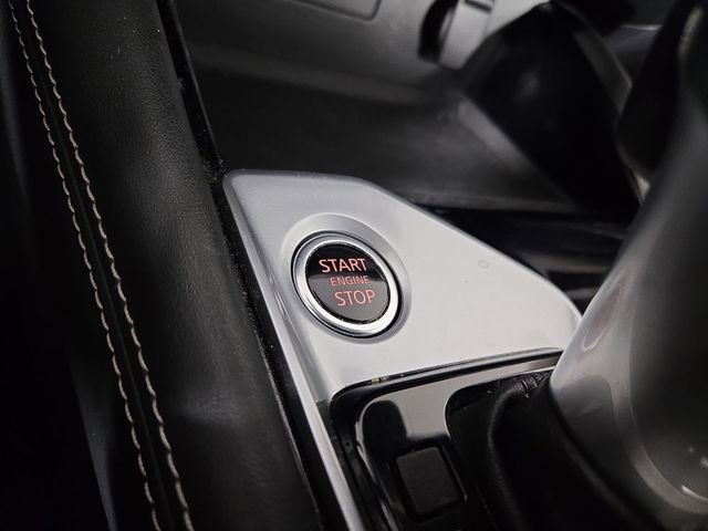 Used 2022 Nissan Altima 2.5 SL image 24