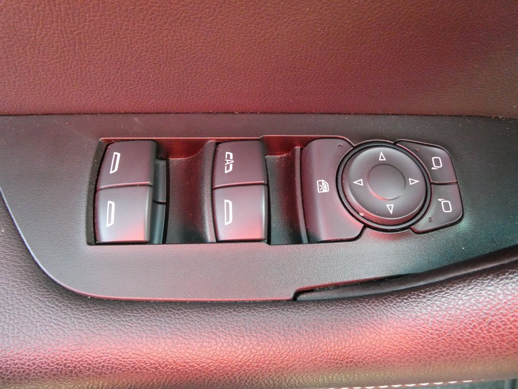 Used 2023 Chevrolet Blazer LT image 24