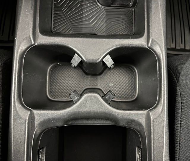 Used 2018 Honda CR-V LX image 24