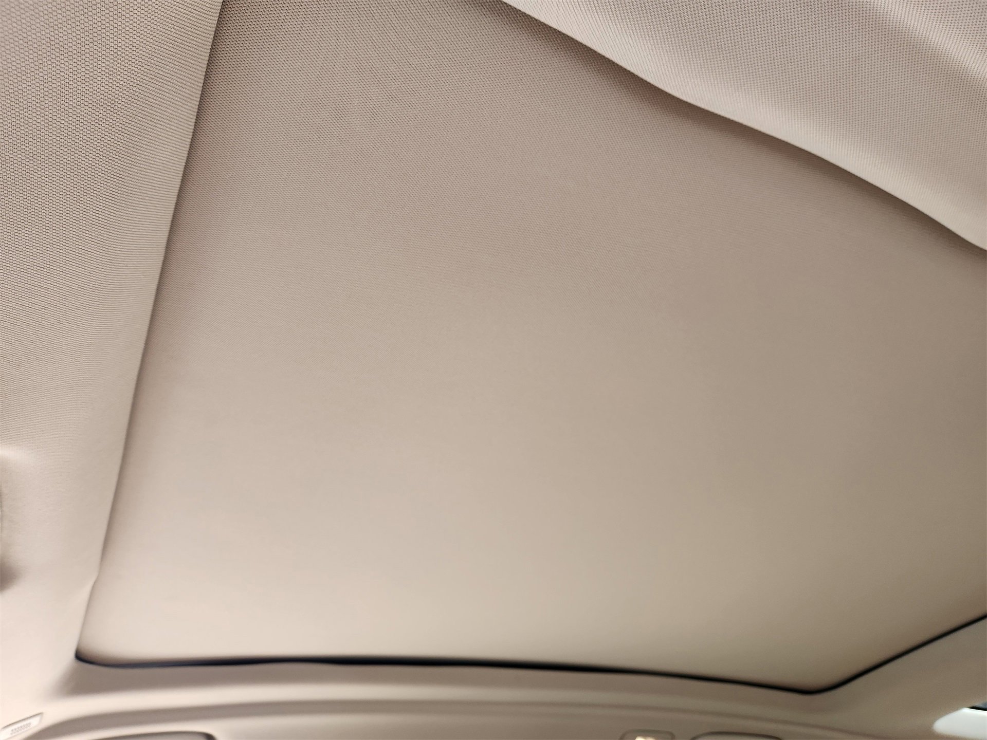 Used 2026 BMW X7 xDrive40i image 26