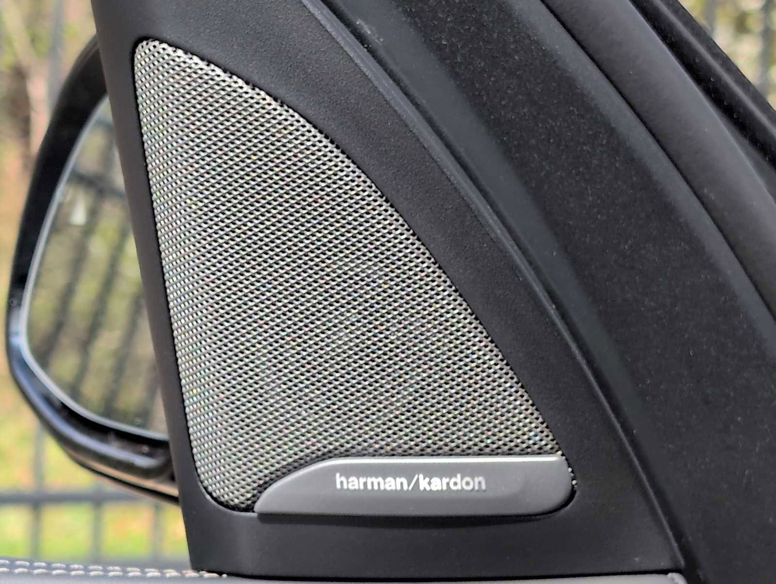 New 2026 BMW X5 M60i image 30