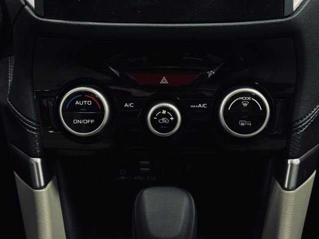 Used 2022 Subaru Forester Premium image 32