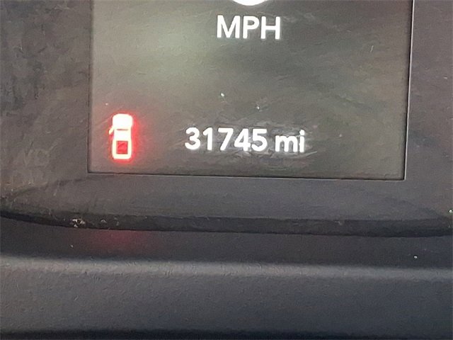 Used 2021 Jeep Gladiator Sport image 20