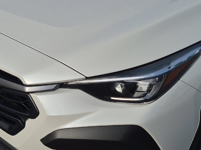New 2026 Subaru Crosstrek 2.5i Limited AWD/4WD image 9