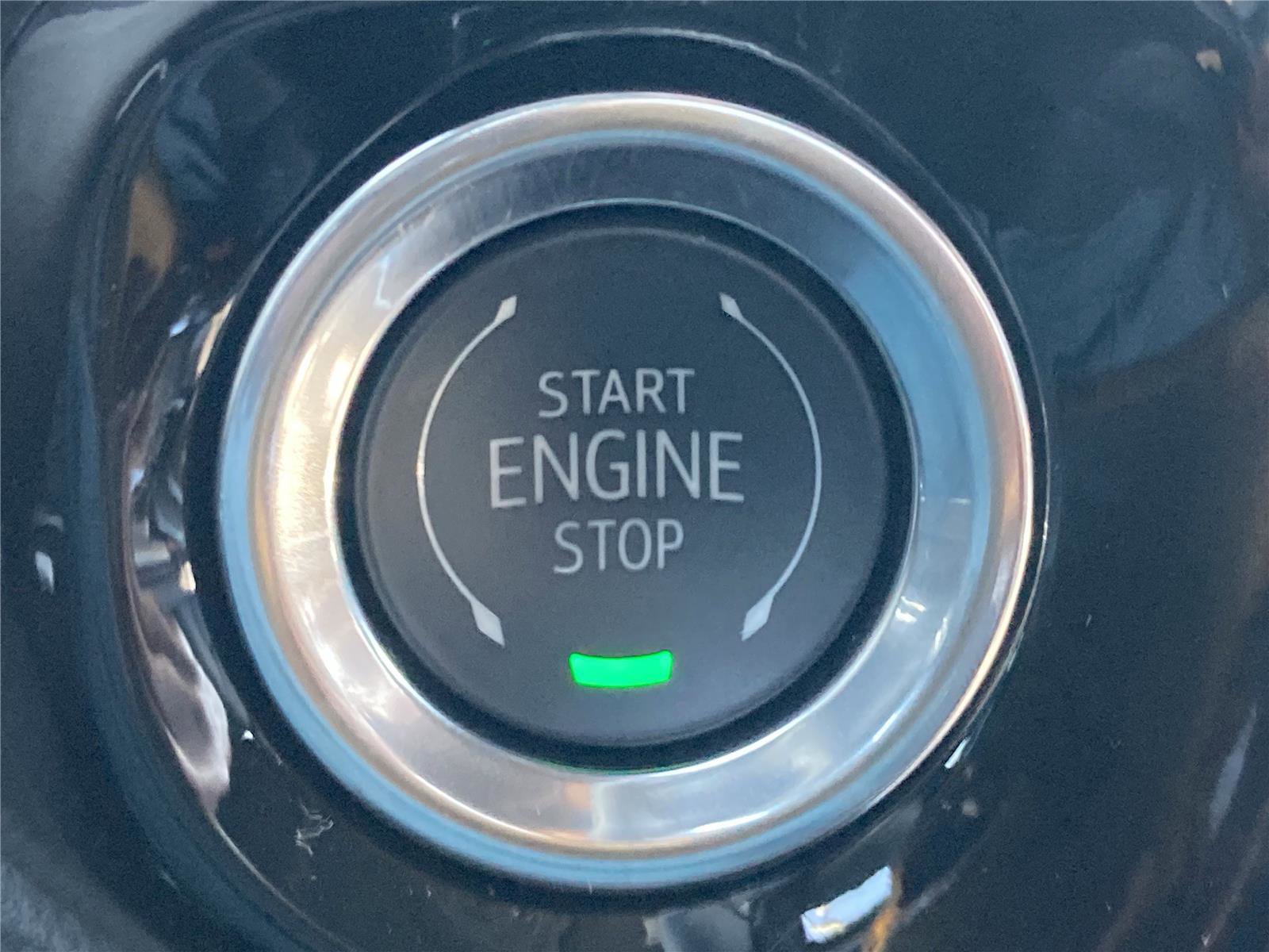 New 2026 Chevrolet Silverado 1500 RST image 18