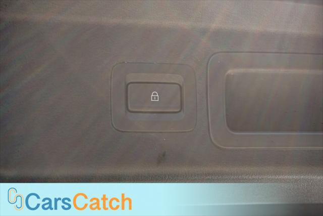 Used 2021 MAZDA CX-30 FWD 2.5 S w/ Preferred Package image 39