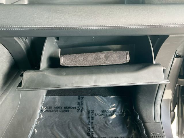 Used 2024 Honda Pilot EX-L image 31