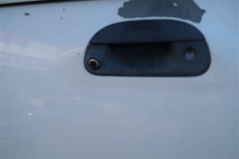 Used 2003 Ford F150 XLT RWD image 18