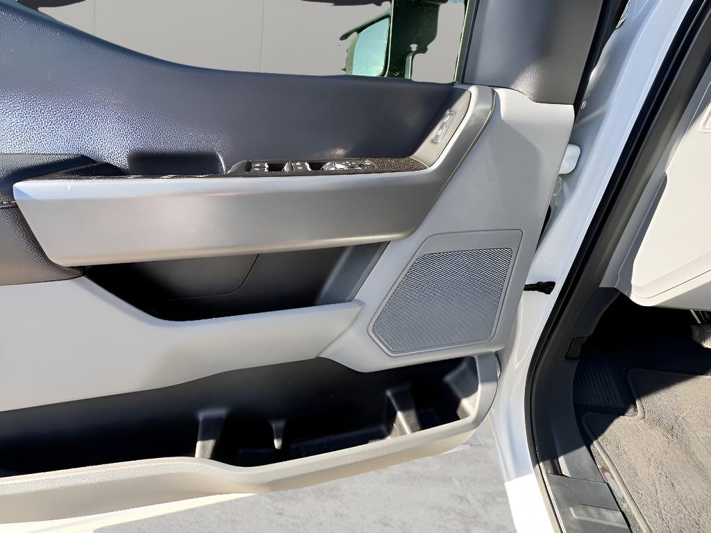 Used 2024 Ford F250 XLT image 28