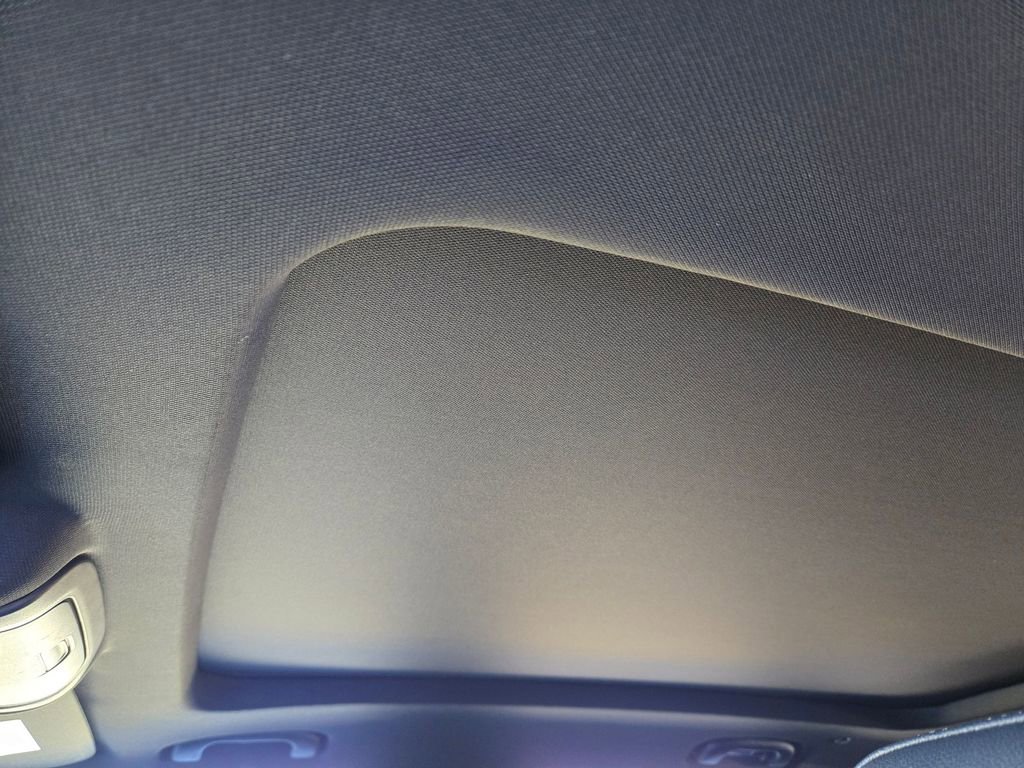 Used 2024 Chevrolet Blazer RS w/ Driver Confidence II Package image 9