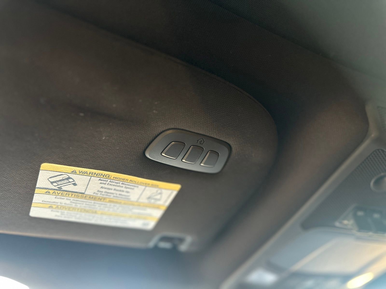 Used 2020 Ford F250 King Ranch w/ King Ranch Ultimate Package image 12