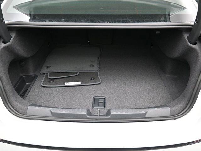 New 2026 Audi A3 2.0T Premium AWD/4WD image 12