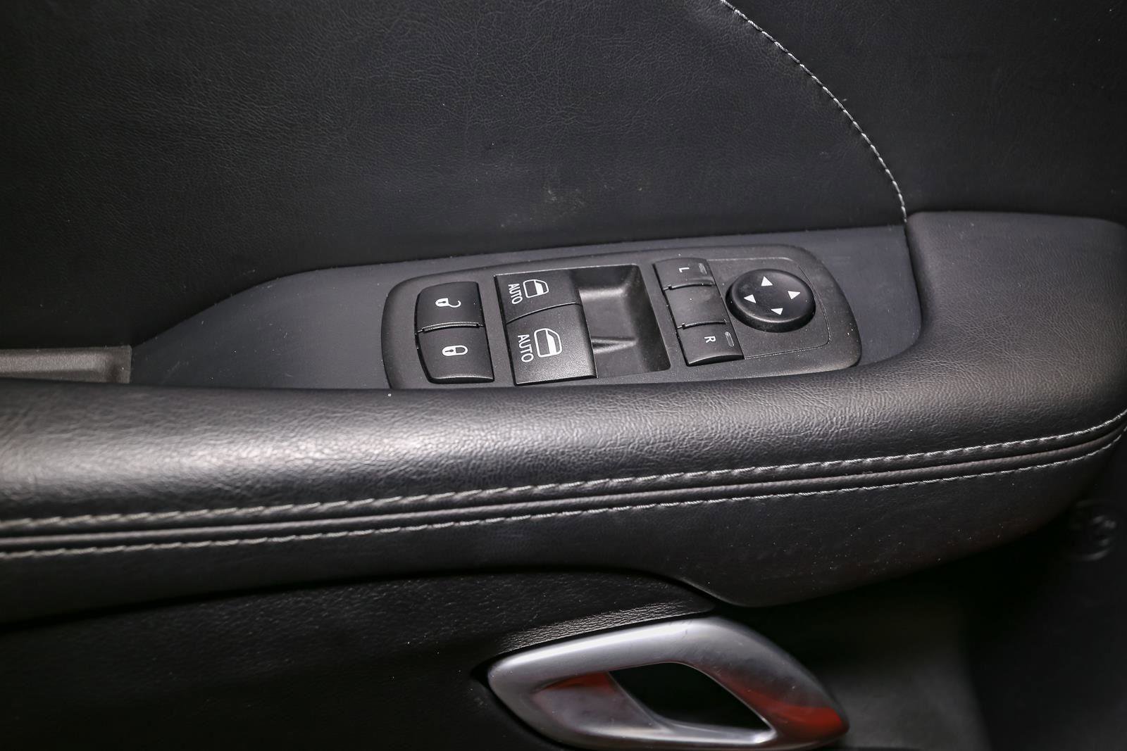 Used 2021 Dodge Challenger R/T Scat Pack w/ Shaker Package image 41
