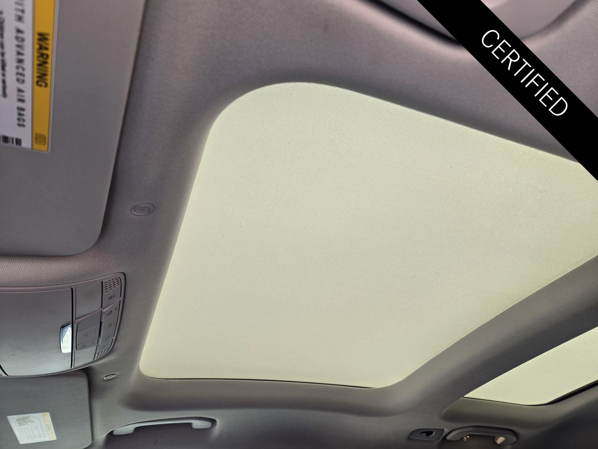 Certified 2022 Mercedes-Benz GLC 300 image 23