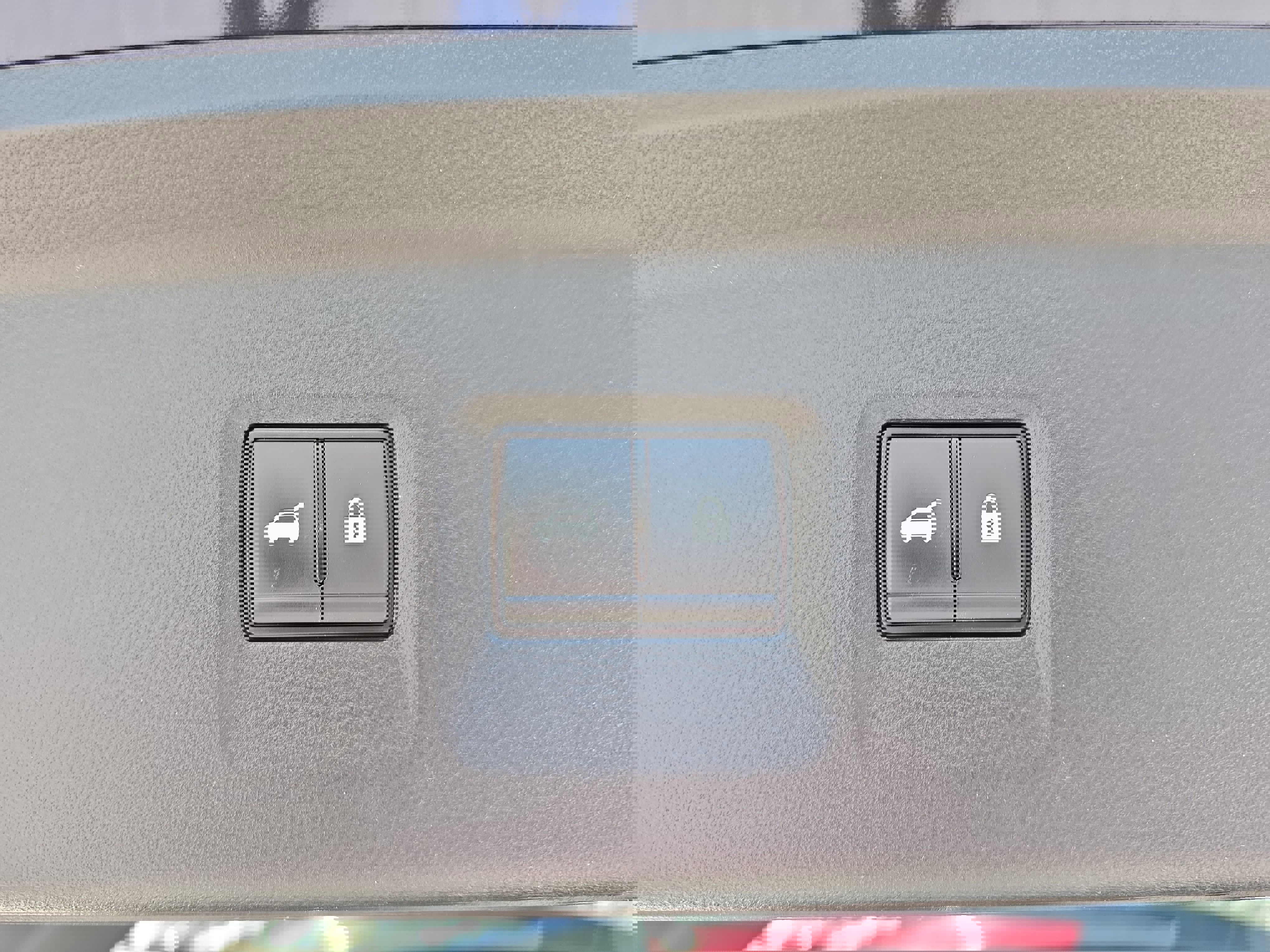 Used 2024 INFINITI QX60 Pure image 14