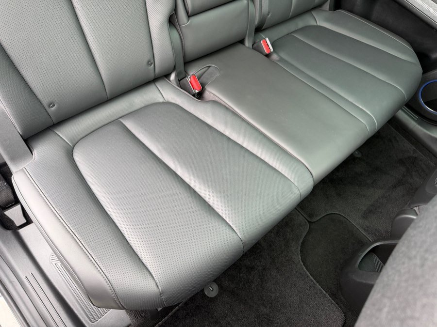 Used 2023 Hyundai Ioniq 5 Limited RWD image 44