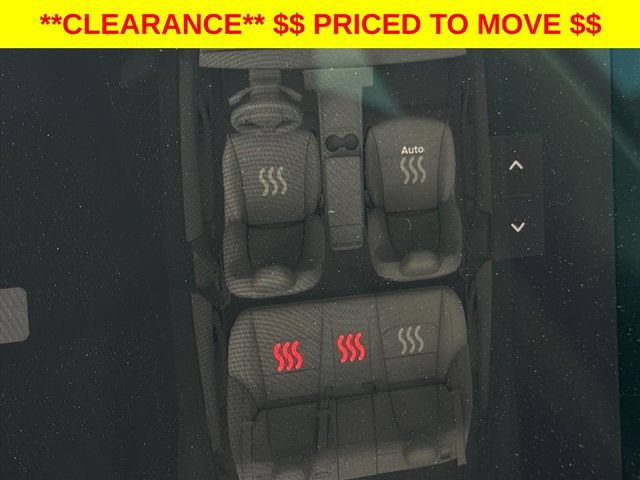 Used 2023 Tesla Model 3 Standard Range RWD image 22