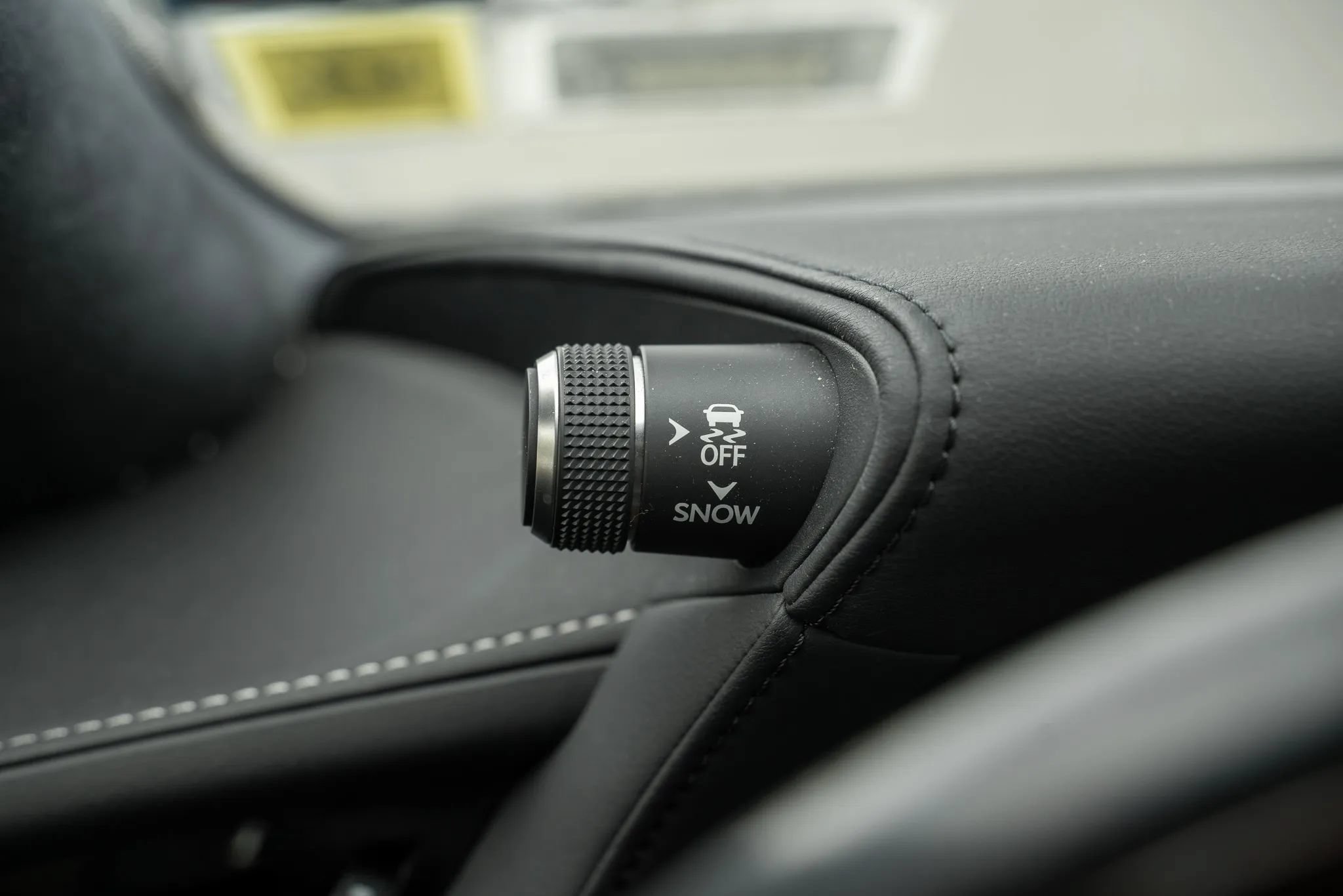 Used 2018 Lexus LS 500 AWD w/ Interior Upgrade Package image 26