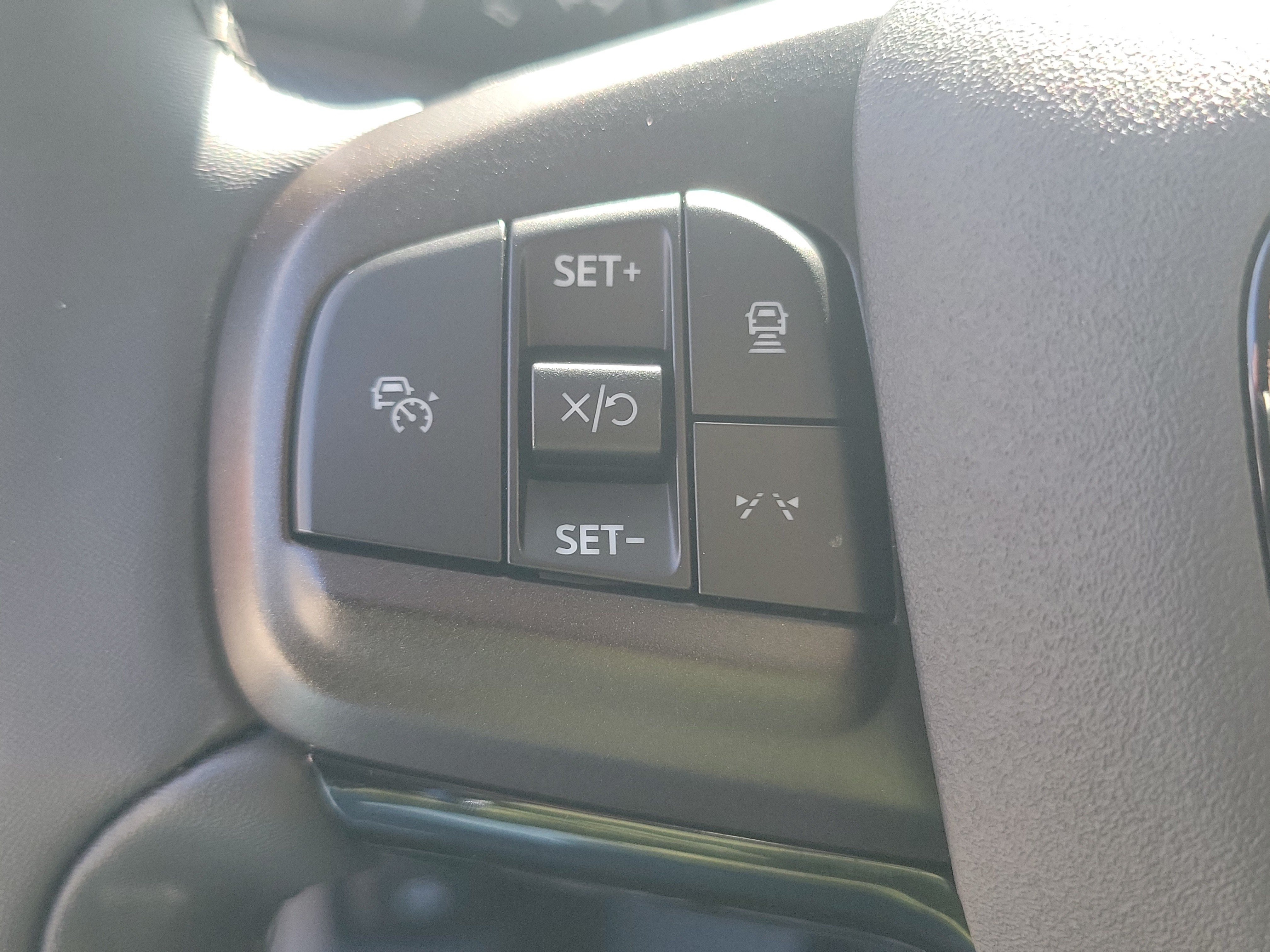 Used 2024 Ford Mustang Mach-E Premium RWD image 18