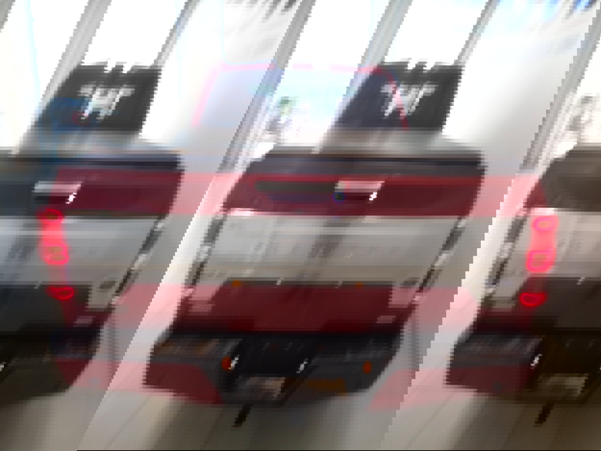 Used 2018 Ford F150 Platinum image 9