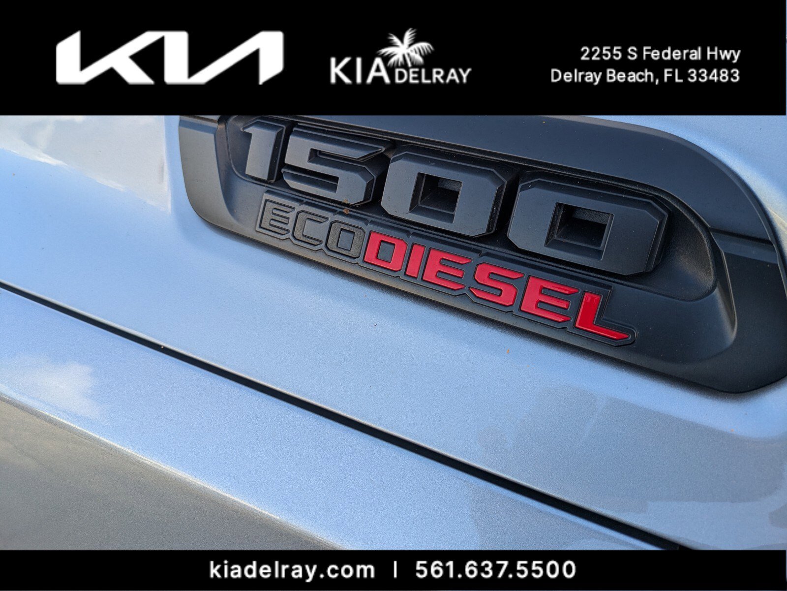 Used 2022 RAM 1500 Big Horn image 35