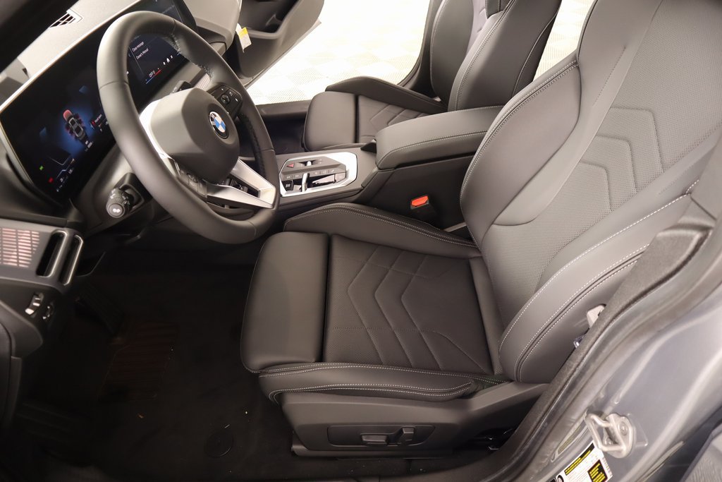 New 2026 BMW 228i xDrive w/ Technology Package AWD/4WD image 13
