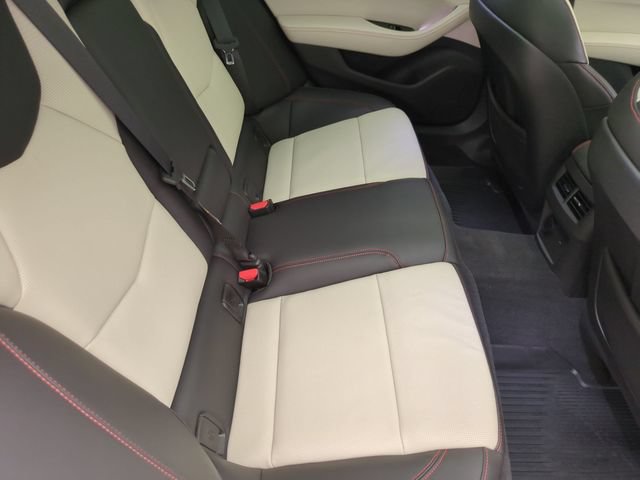 Certified 2025 Cadillac CT5 Sport w/ Sun And Sound Package AWD/4WD image 26