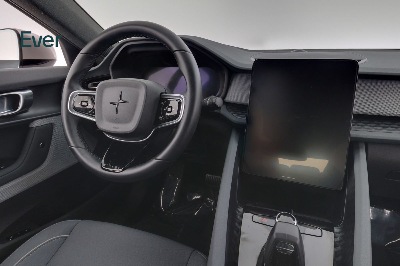 Used 2024 Polestar Polestar 2 AWD/4WD image 25