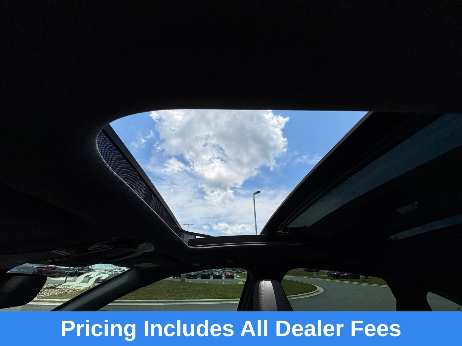 Used 2022 Hyundai Sonata SEL Plus FWD image 24
