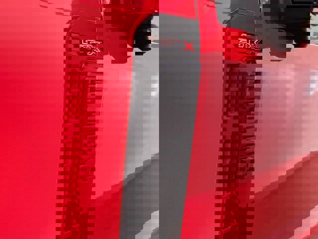 New 2026 Ford F350 4x4 Regular Cab Super Duty image 8