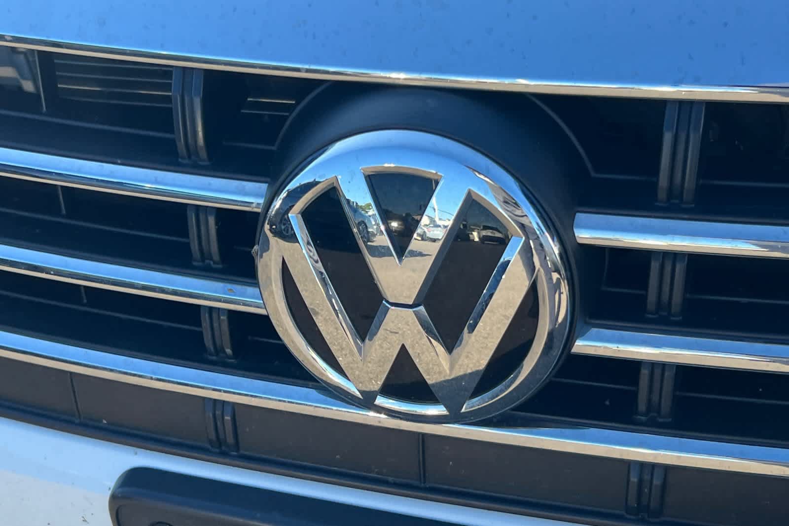 Used 2020 Volkswagen Jetta S FWD image 13