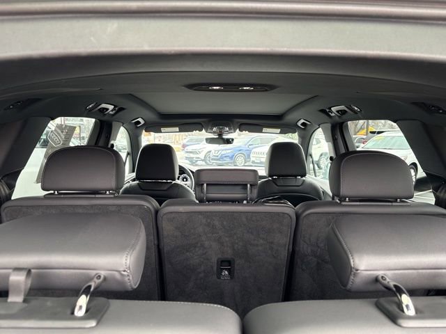 Used 2025 Audi Q7 3.0T Premium Plus image 35