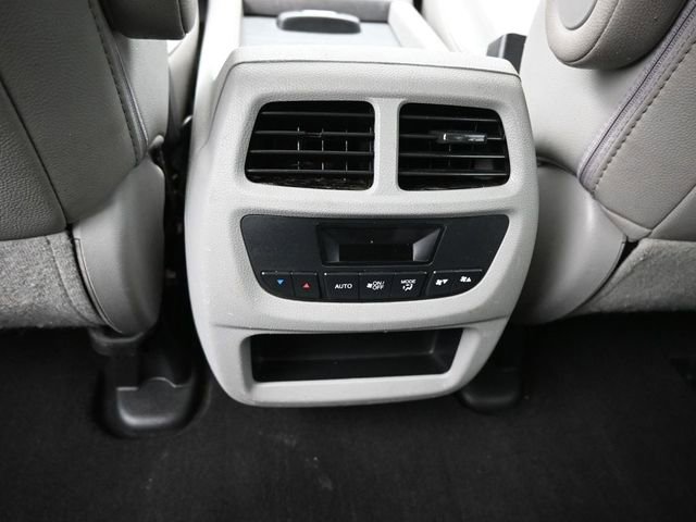 Used 2016 Honda Pilot EX-L image 37