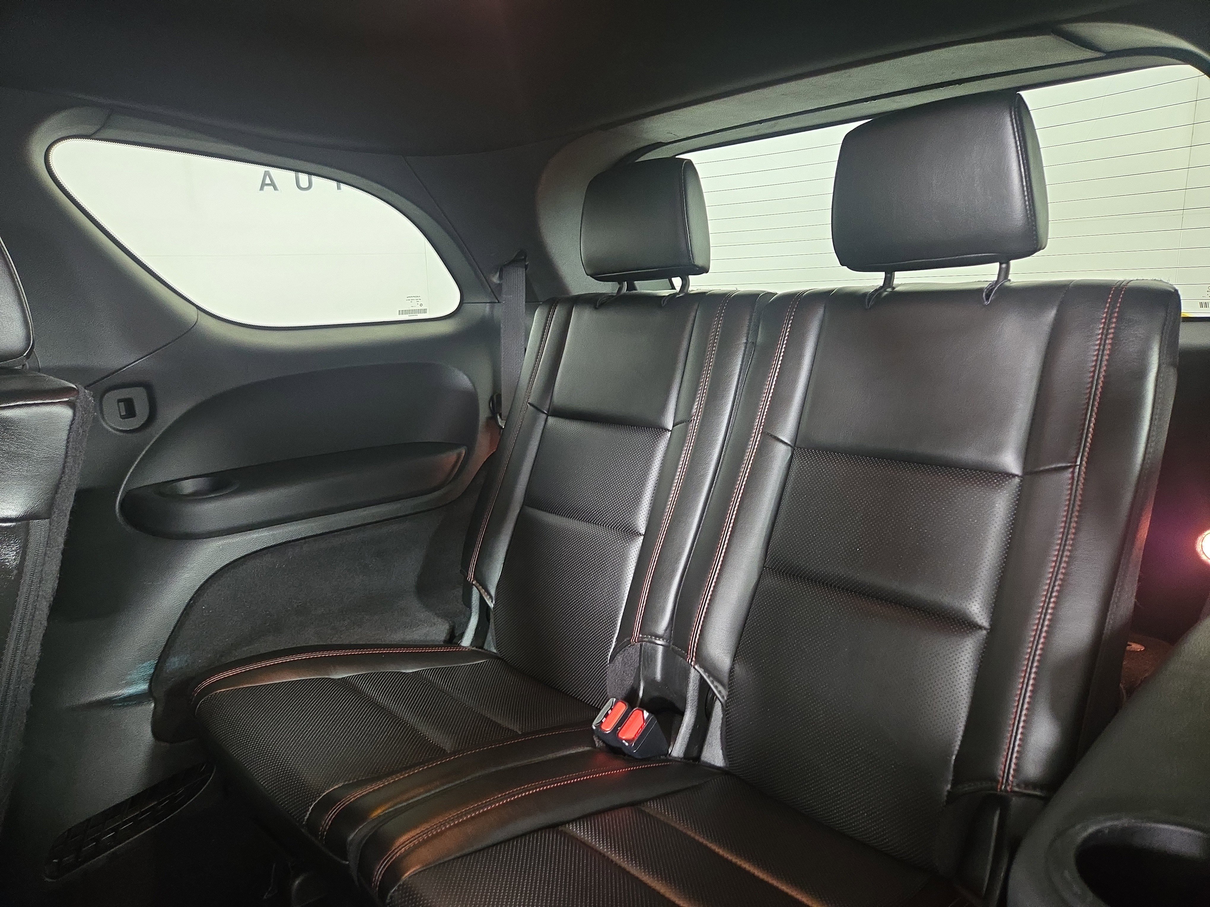 Used 2024 Dodge Durango GT image 13