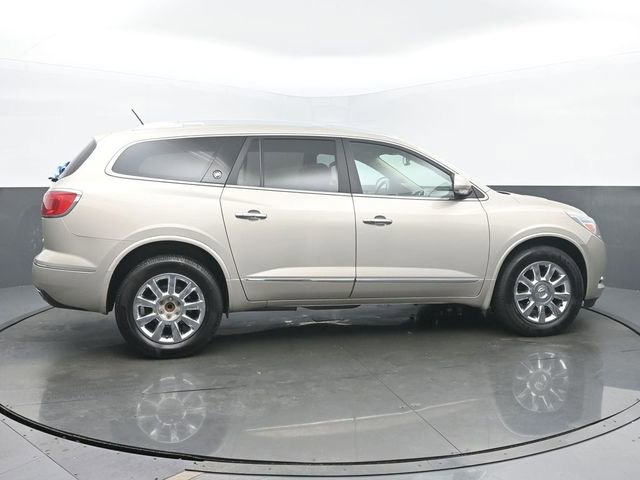 Used 2014 Buick Enclave Premium image 6