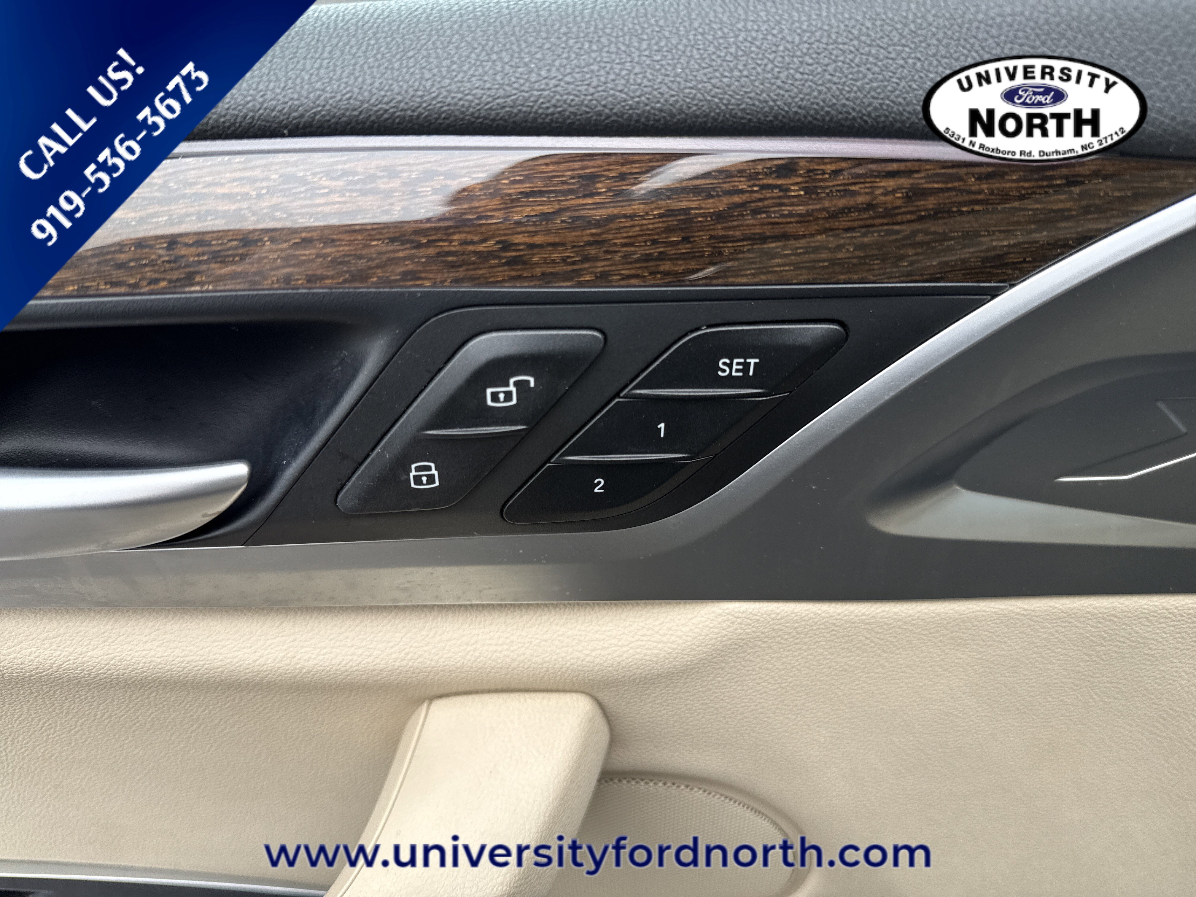 Used 2024 BMW X3 sDrive30i w/ Convenience Package w/ZPA image 13