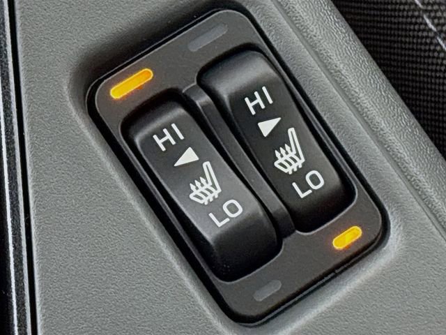 New 2026 Subaru Crosstrek 2.0i Premium image 19